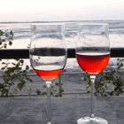 2. Buchen